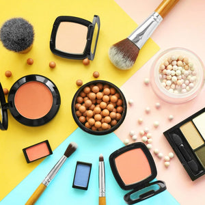 Health & Beauty